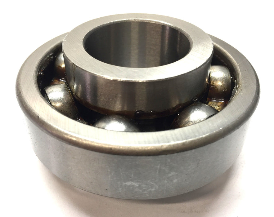 Fafnir Ball Bearing Insert (No Box/No Collar) SMN103K (306K) NOS