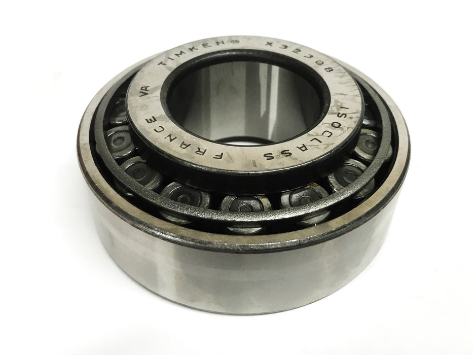Timken Tapered Roller Bearing Cone and Cup 32308-92KA1 NOS