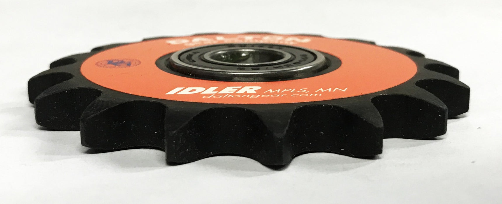 Dalton Sprocket Bearing with 5/8 inch Bore 50A17-105 NOS