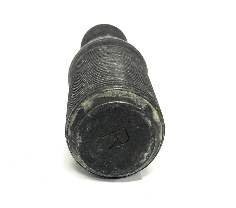 Meritor Right Hand Double Ended Wheel Stud 20X1868 [Lot of 3] NOS