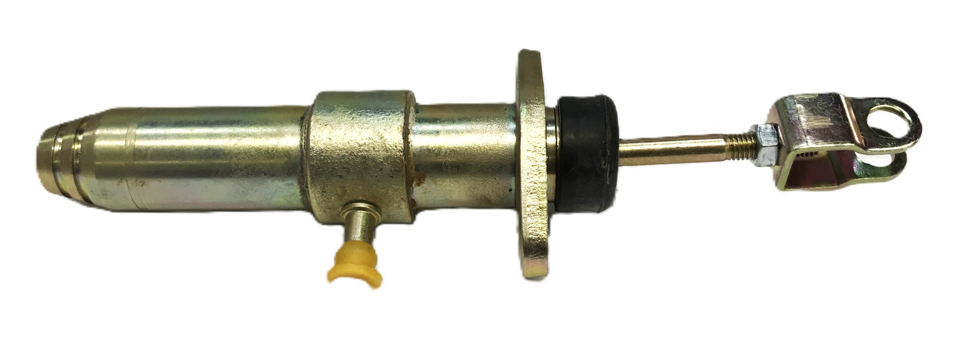 Total Source Master Brake Cylinder LP605-7067 NOS