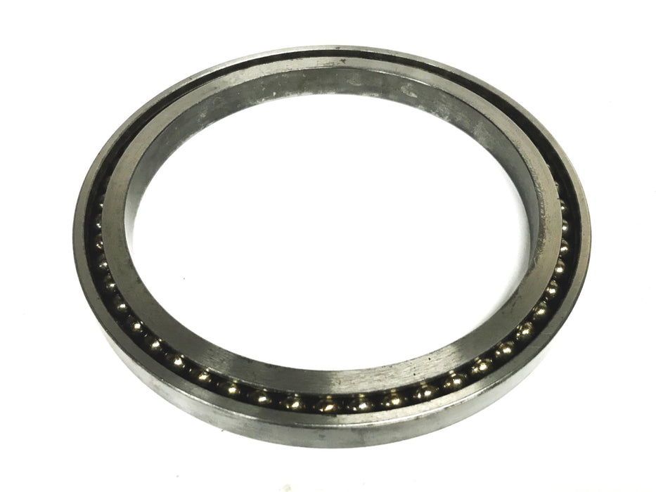 MRC Angular Contact Ball Bearing 7030 NOS