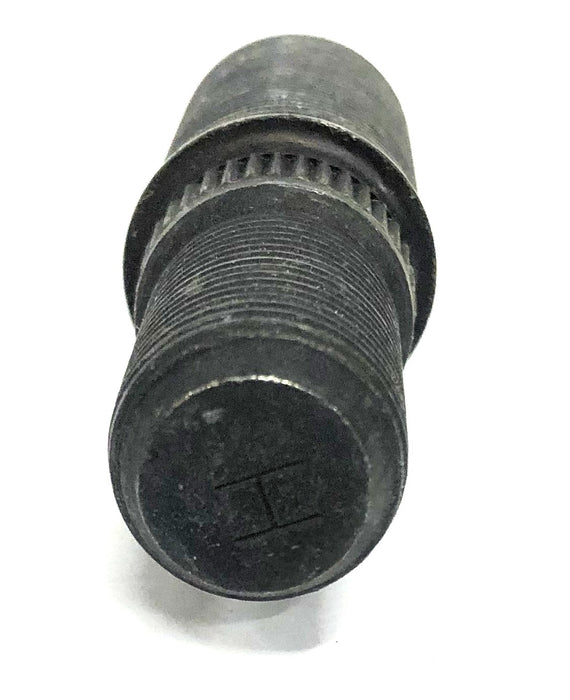 Meritor Right Hand Double Ended Wheel Stud 20X1868 [Lot of 3] NOS