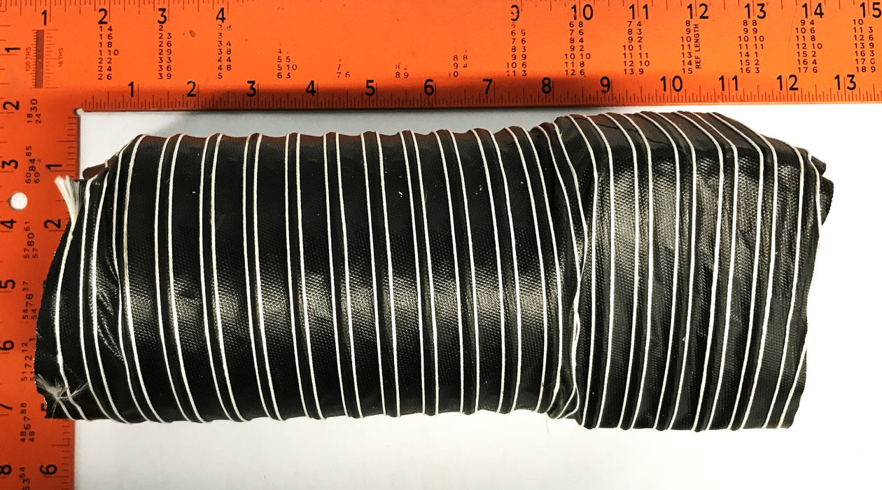 Total Source Tennant Flex Vacuum Hose TN361153 NOS