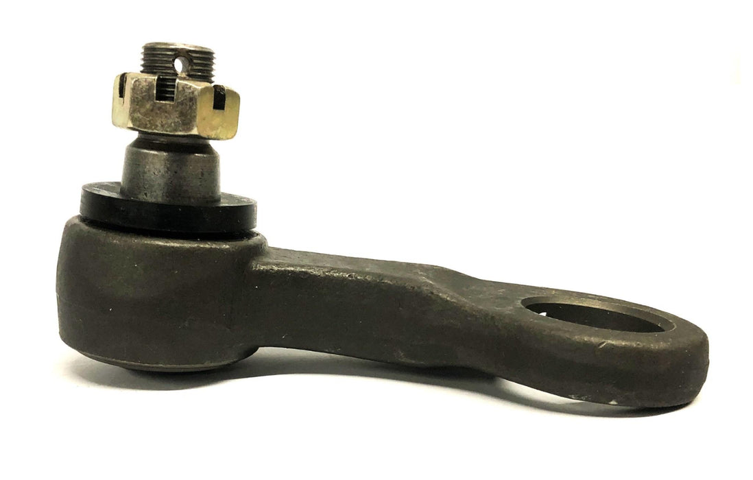 Total Source Tie Rod Link LP480-2007 NOS