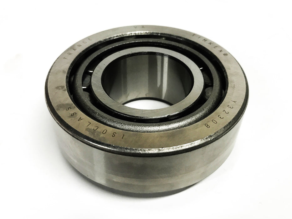 Timken Tapered Roller Bearing Cone and Cup 32308-92KA1 NOS