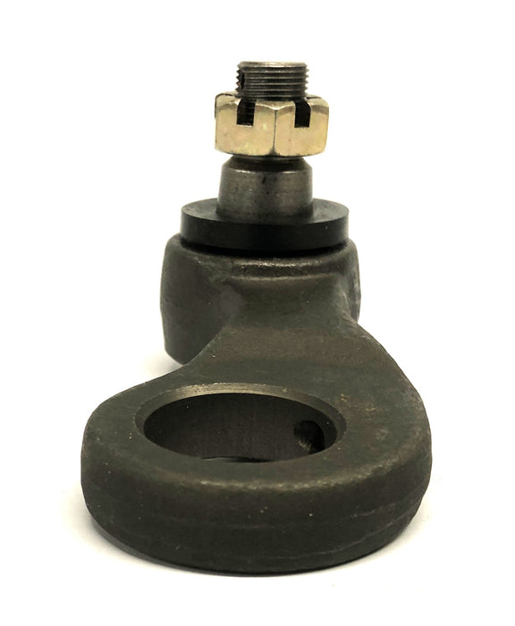 Total Source Tie Rod Link LP480-2007 NOS