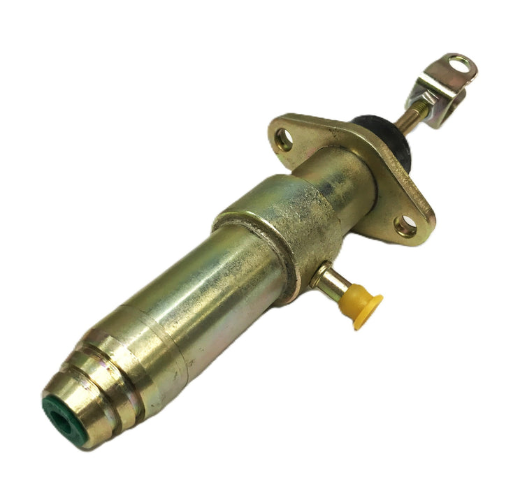 Total Source Master Brake Cylinder LP605-7067 NOS