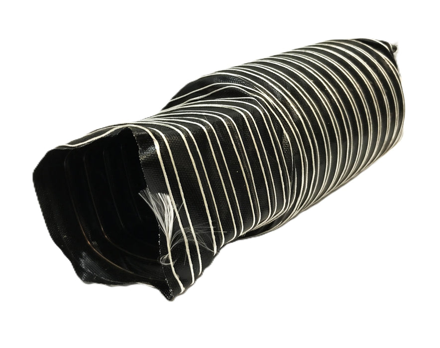Total Source Tennant Flex Vacuum Hose TN361153 NOS