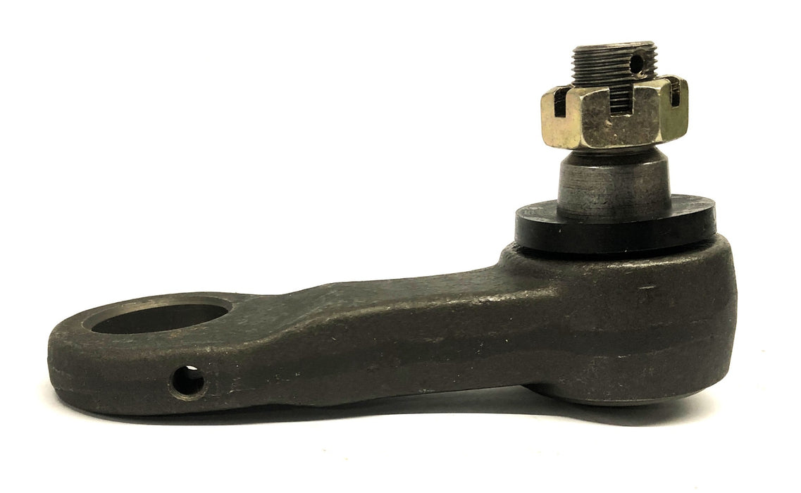 Total Source Tie Rod Link LP480-2007 NOS
