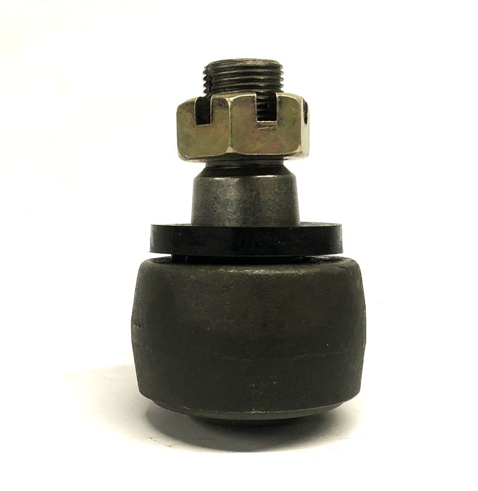 Total Source Tie Rod Link LP480-2007 NOS