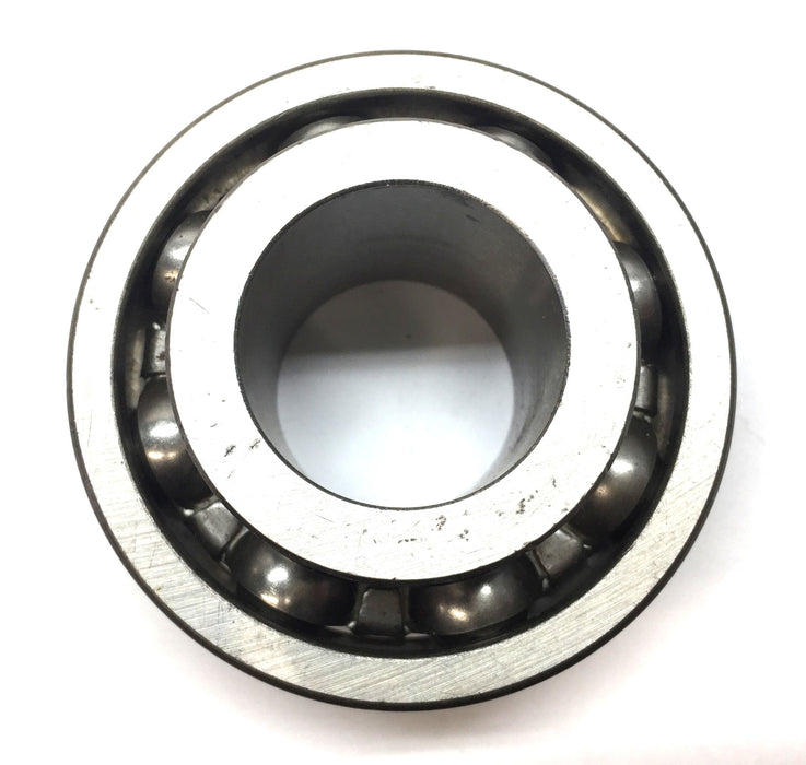 Fafnir Ball Bearing Insert (No Box/No Collar) SMN1104K (207K) NOS