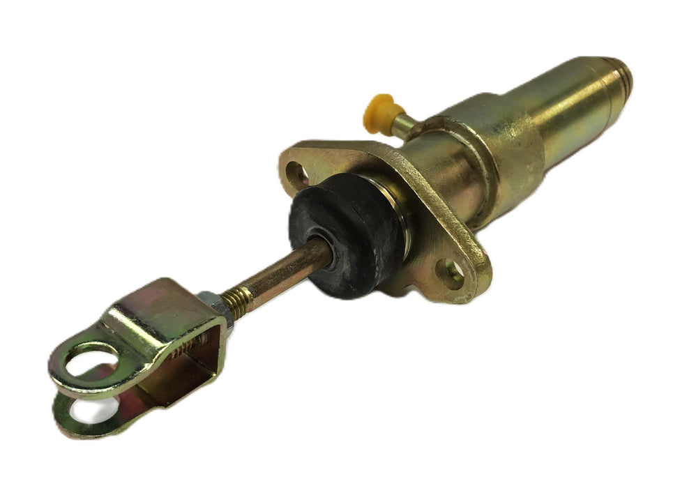 Total Source Master Brake Cylinder LP605-7067 NOS