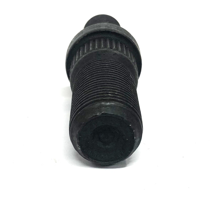 Unbranded Double Ended Brake Drum Stud RH-92 [Lot of 2] NOS