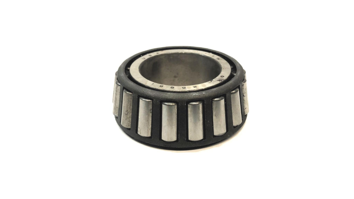 International Tapered Roller Bearing Cone 26881 [Lot of 2] NOS