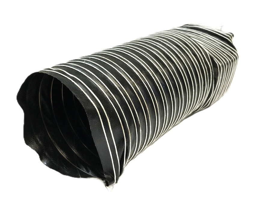 Total Source Tennant Flex Vacuum Hose TN361153 NOS
