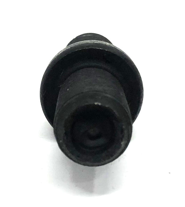 Unbranded Double Ended Brake Drum Stud RH-92 [Lot of 2] NOS