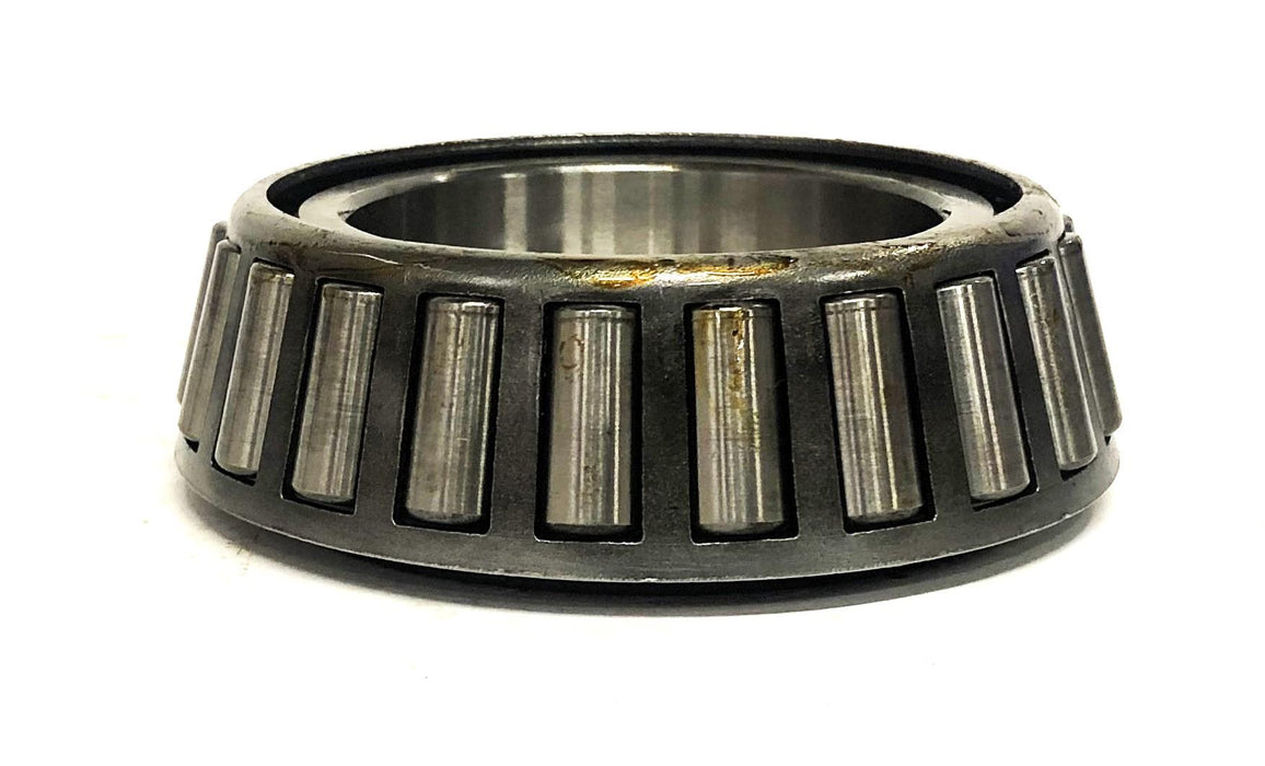 RIV 2P Tapered Roller Bearing Cone 3982=04/3147 [Lot of 2] NOS