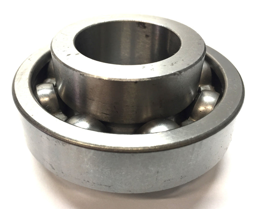 Fafnir Ball Bearing Insert (No Box/No Collar) SMN1104K (207K) NOS