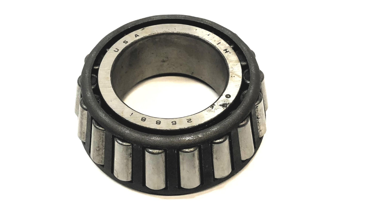 International Tapered Roller Bearing Cone 26881 [Lot of 3] NOS