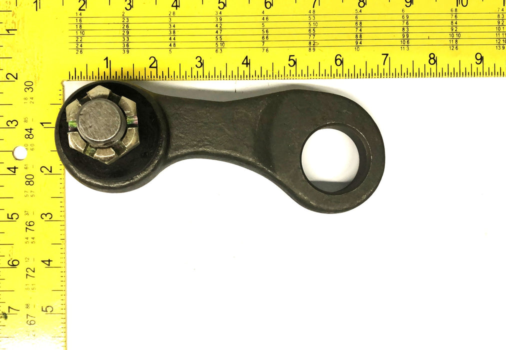 Total Source Tie Rod Link LP480-2007 NOS