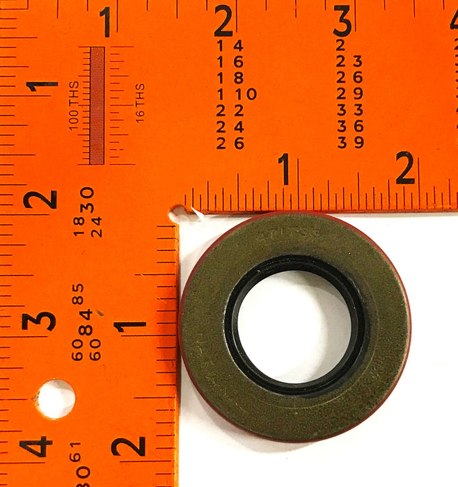 Timken Oil Seal 471733 [Lot of 5] NOS