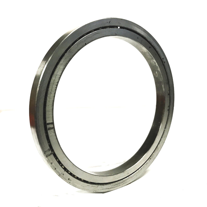 MRC Angular Contact Ball Bearing 7030 NOS
