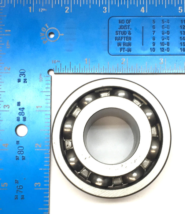 Fafnir Ball Bearing Insert (No Box/No Collar) SMN1104K (207K) NOS