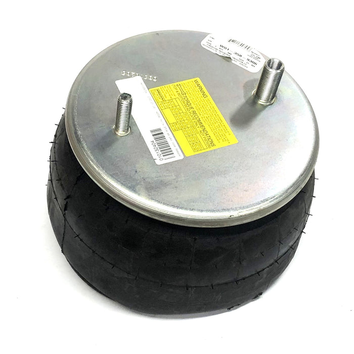 Firestone Airide Air Spring W01-358-9306 NOS