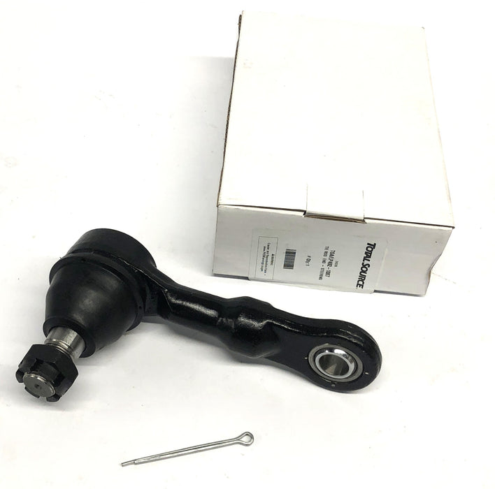 Total Source Tie Rod End LP492-1007 NOS