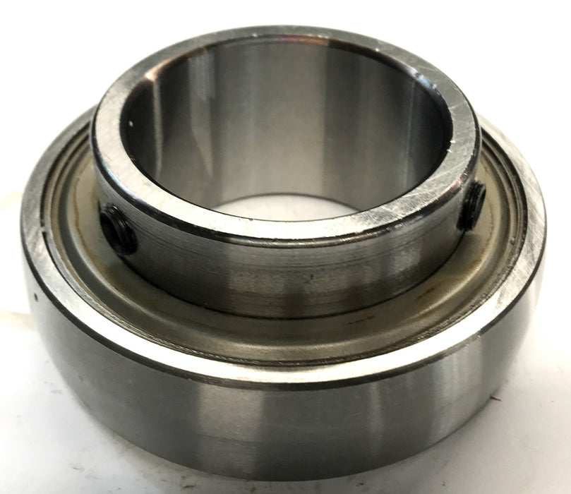 Browning Insert Bearing B250X2-3/16 NOS
