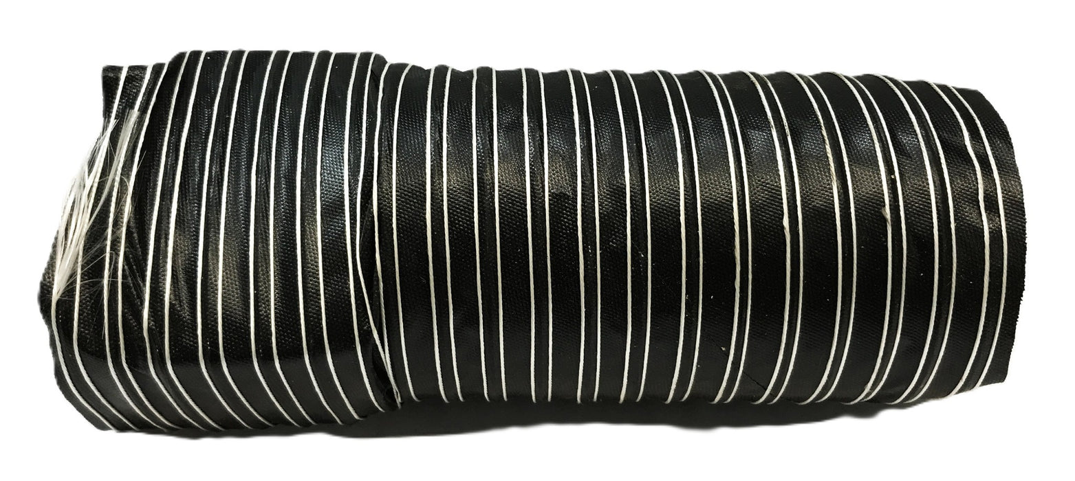 Total Source Tennant Flex Vacuum Hose TN361153 NOS