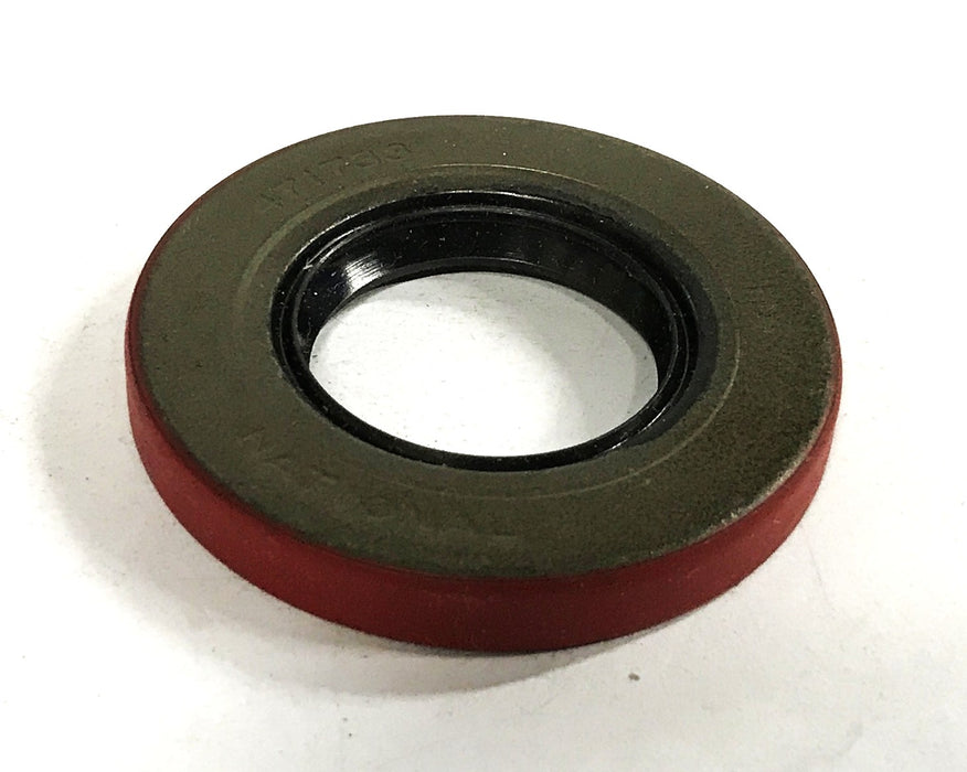 Timken Oil Seal 471733 [Lot of 5] NOS