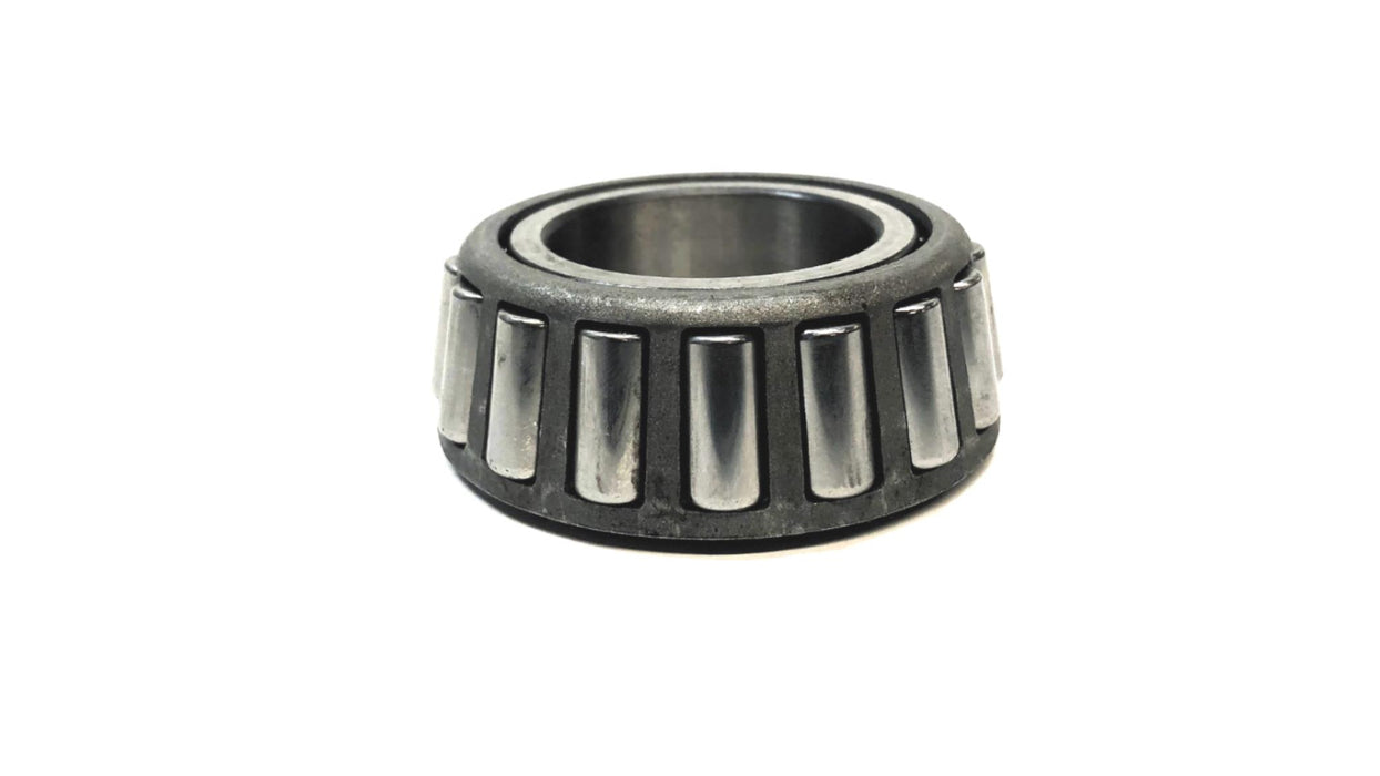 SKF Tapered Roller Bearing Cone CK-26881 [Lot of 3] NOS