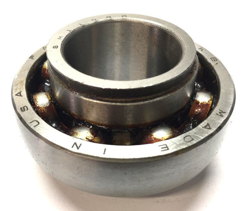 Fafnir Ball Bearing Insert (No Box/No Collar) SM1106K (207KB) NOS