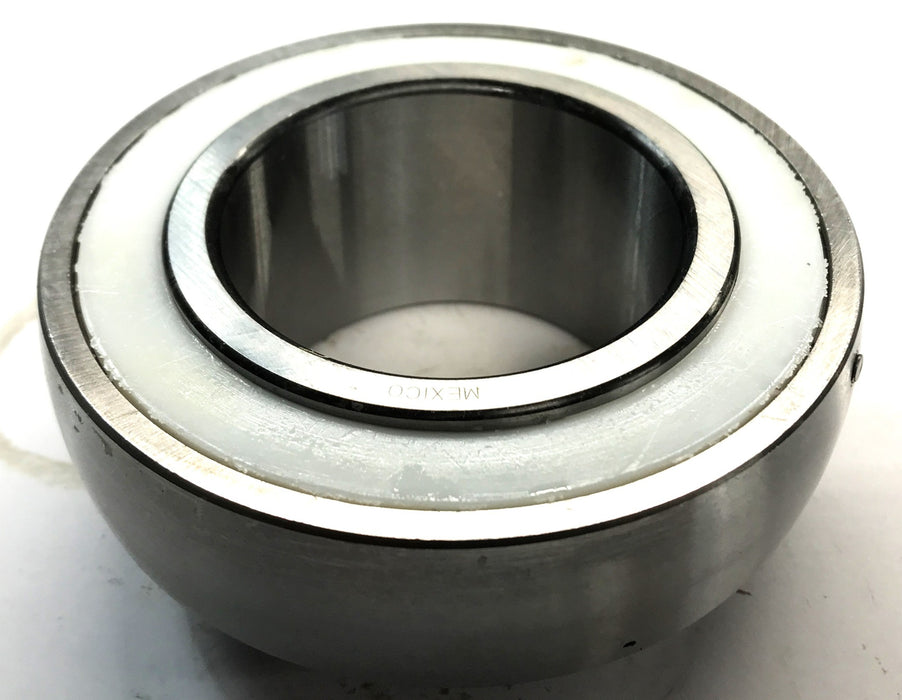 Browning Insert Bearing B250X2-3/16 NOS