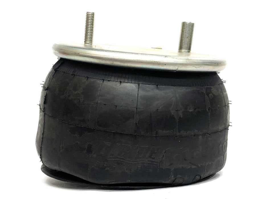 Firestone Airide Air Spring W01-358-9306 NOS
