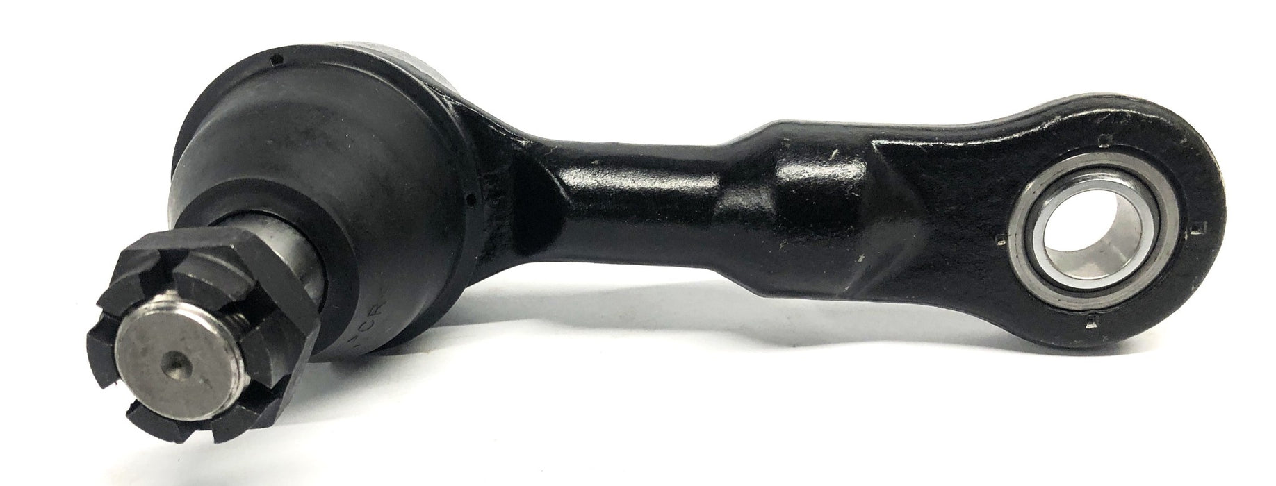 Total Source Tie Rod End LP492-1007 NOS