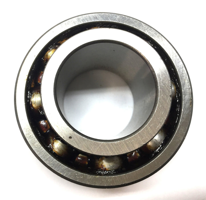 Fafnir Ball Bearing Insert (No Box/No Collar) SM1106K (207KB) NOS