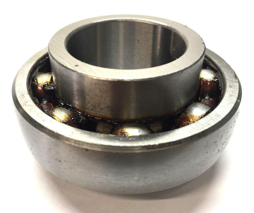 Fafnir Ball Bearing Insert (No Box/No Collar) SM1106K (207KB) NOS