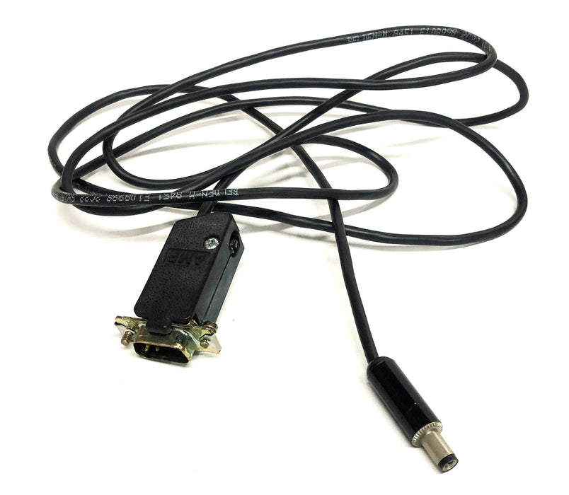 Belden 68 Inch AMP Sensor Belden 8451 USED