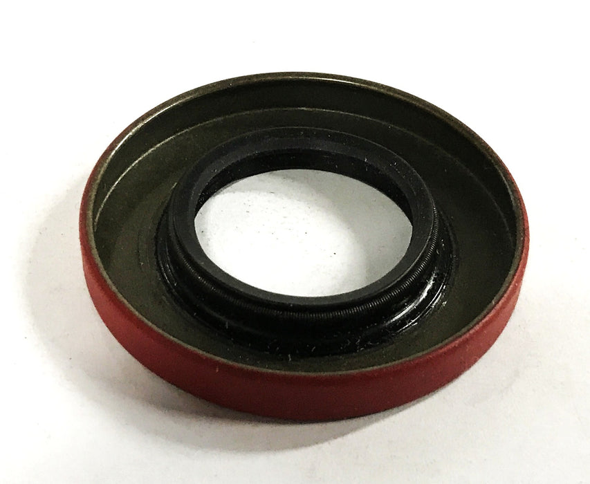 Timken Oil Seal 471733 [Lot of 5] NOS