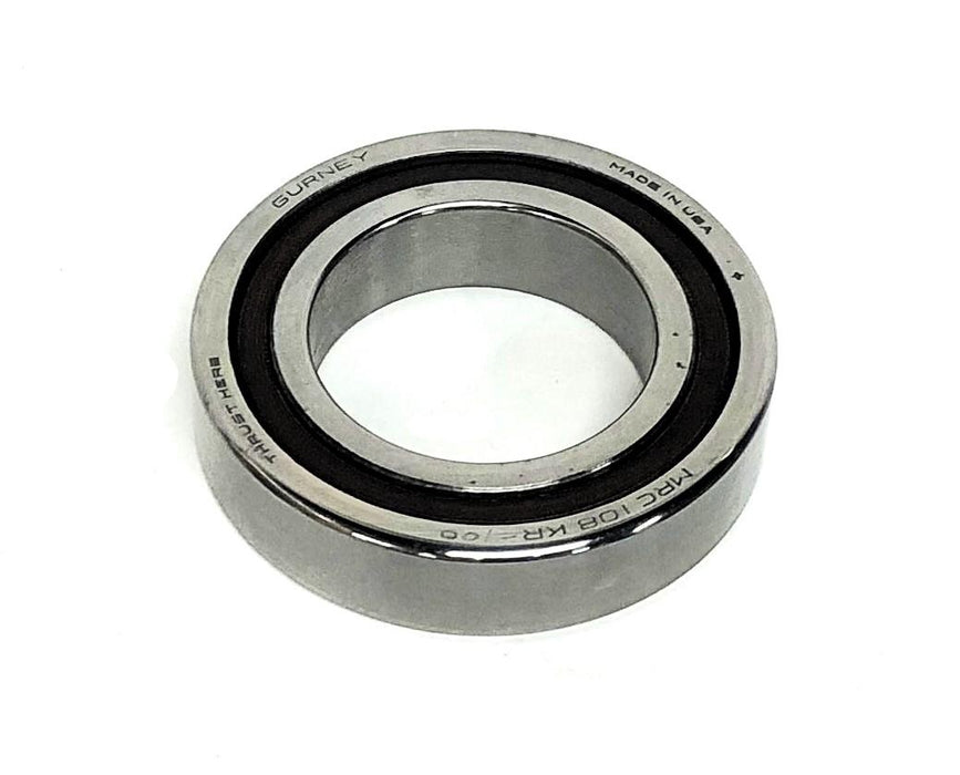 MRC Angular Contact Ball Bearing 108KR-100 NOS