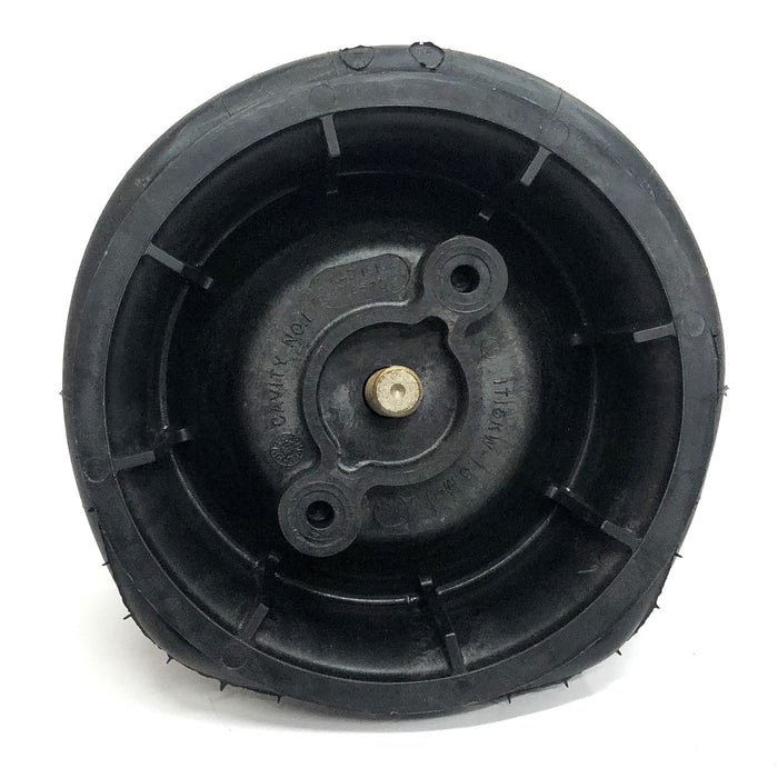 Firestone Airide Air Spring W01-358-9306 NOS