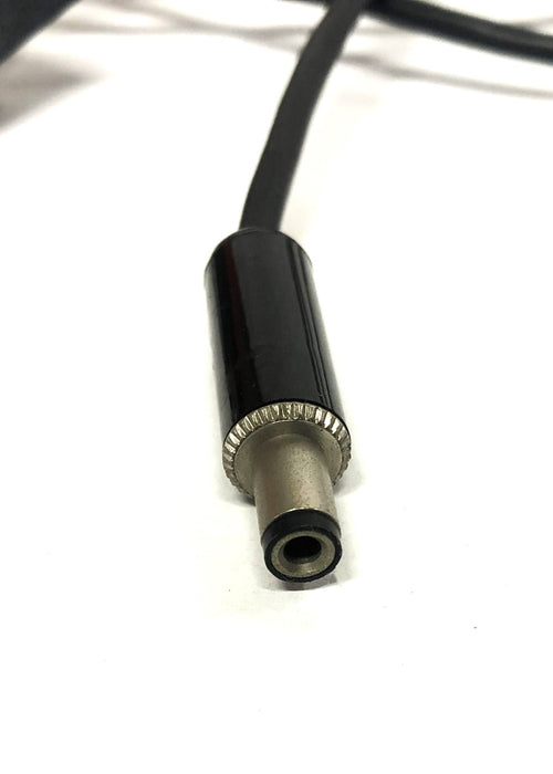 Belden 68 Inch AMP Sensor Belden 8451 USED