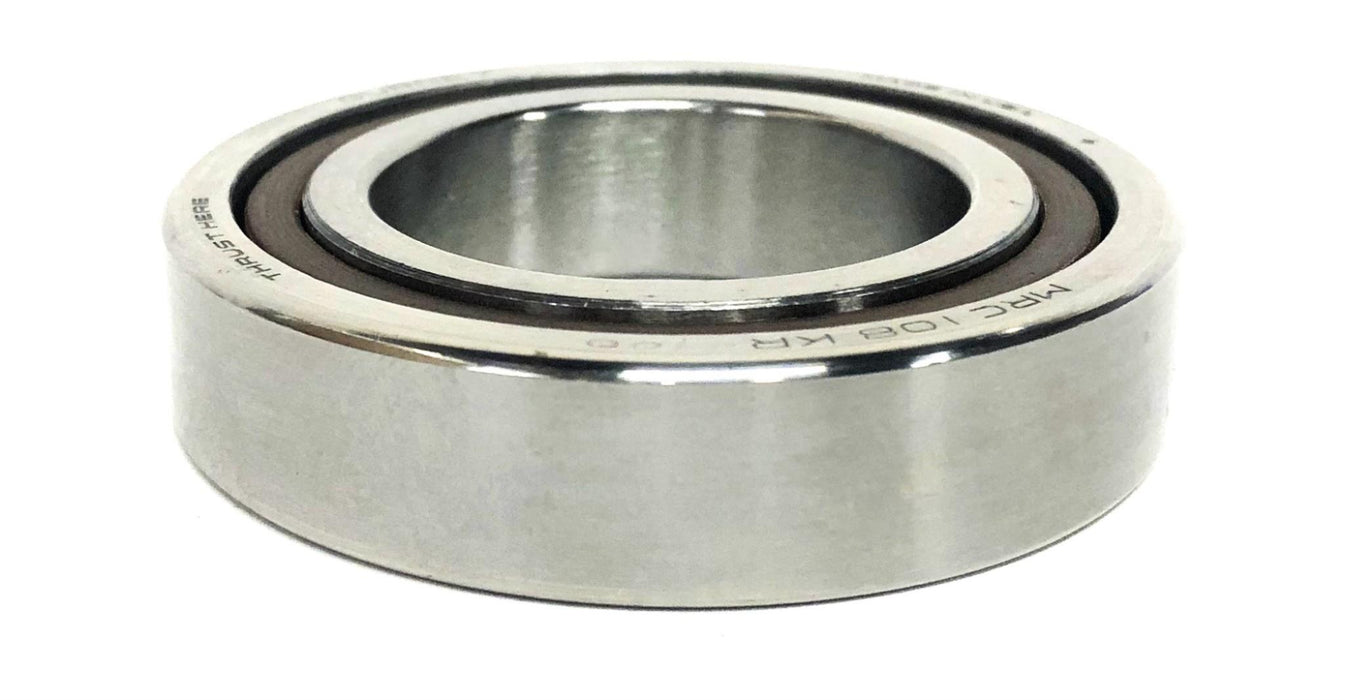 MRC Angular Contact Ball Bearing 108KR-100 NOS