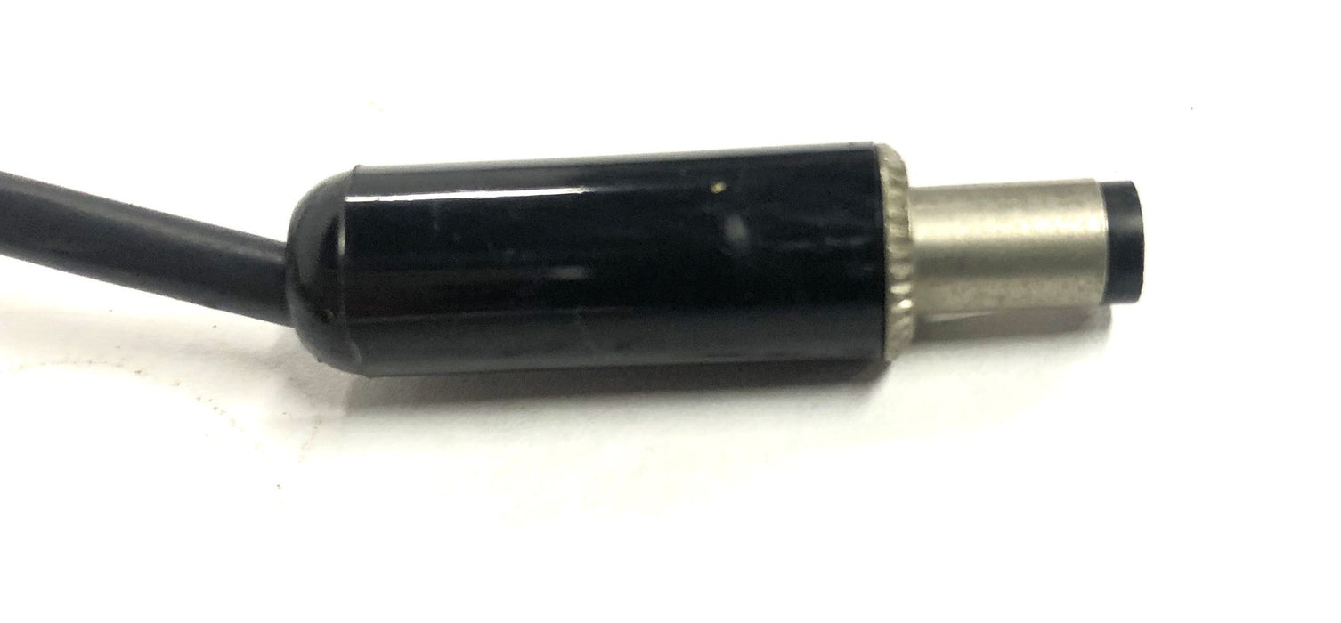 Belden 68 Inch AMP Sensor Belden 8451 USED