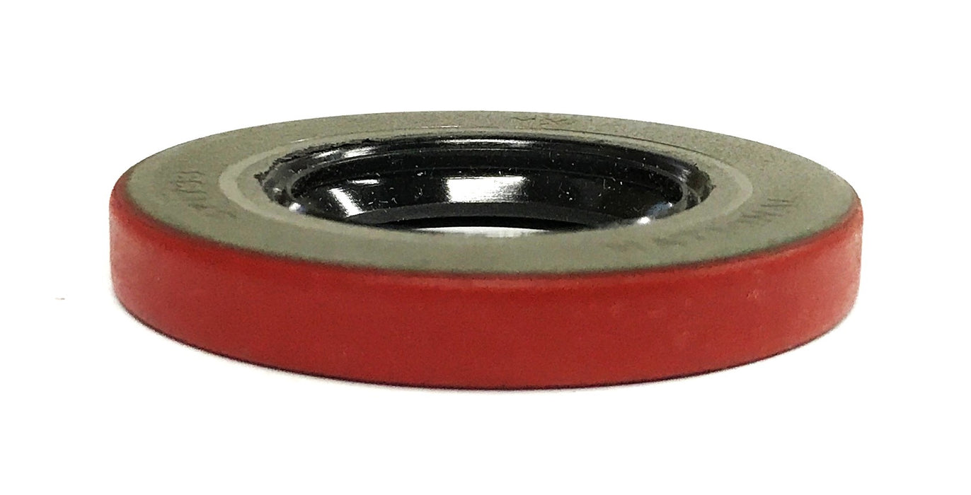Timken Oil Seal 471733 [Lot of 5] NOS