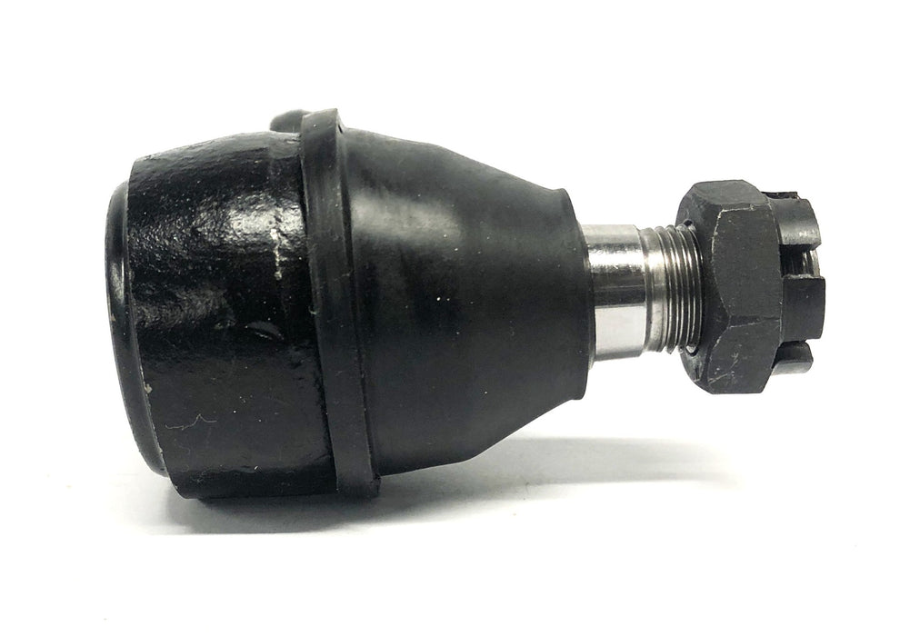 Total Source Tie Rod End LP492-1007 NOS
