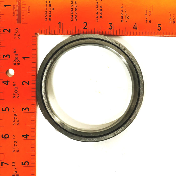 MRC 4-1/4 inch Thrust Bearing 0017 [Lot of 3] NOS